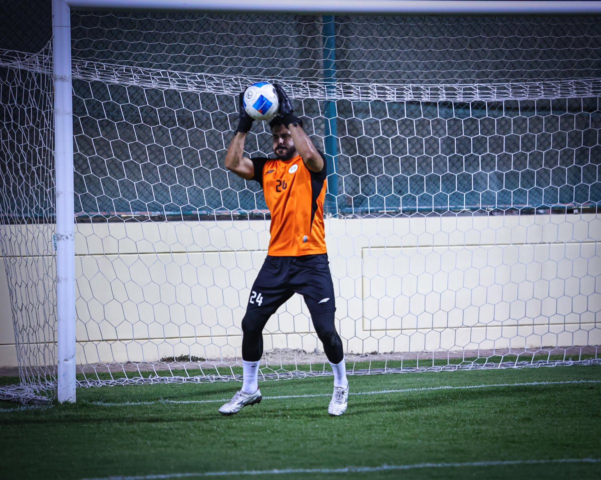 نادي الرفاع 🇧🇭 tweet media