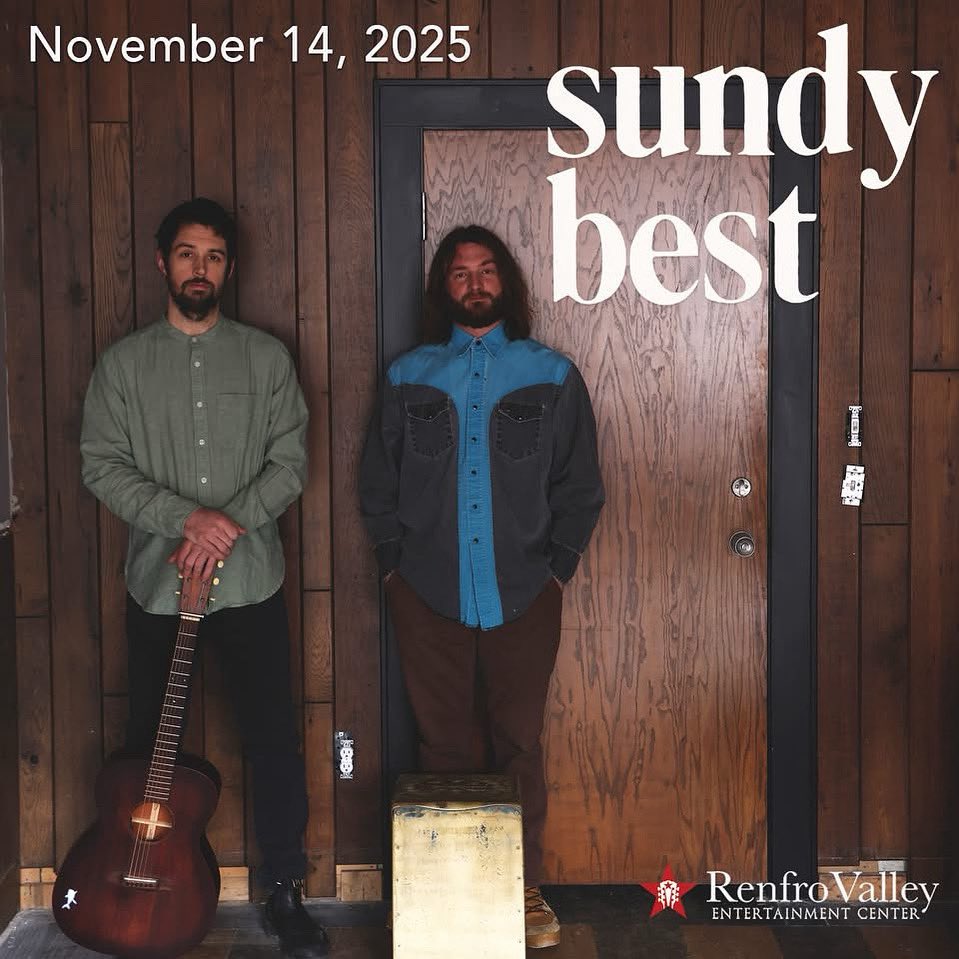 Tickets 👇🏼 

etix.com/ticket/p/33544…