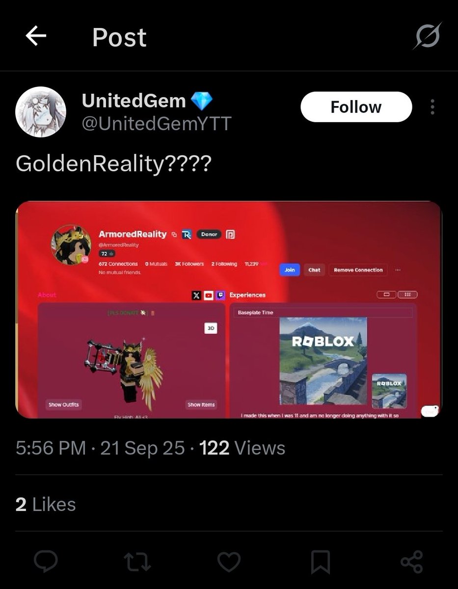 Tweet media one