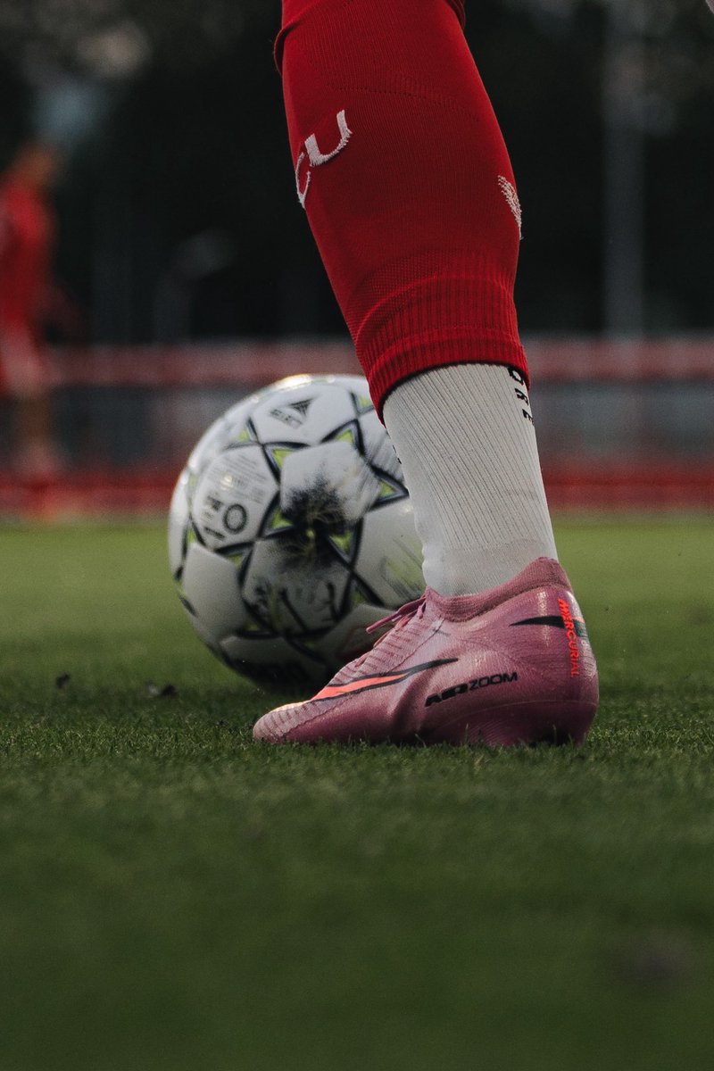 fcutrecht's tweet photo. Er is afgetrapt! ▶️
#utrcam | 0-0 https://t.co/qQN7waXLVI
