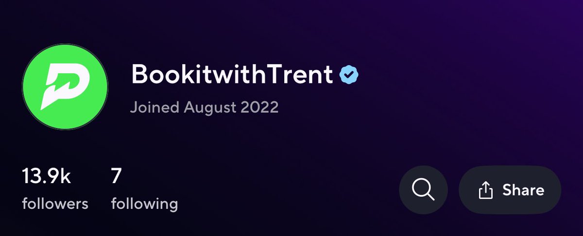 Trent Attyah tweet media