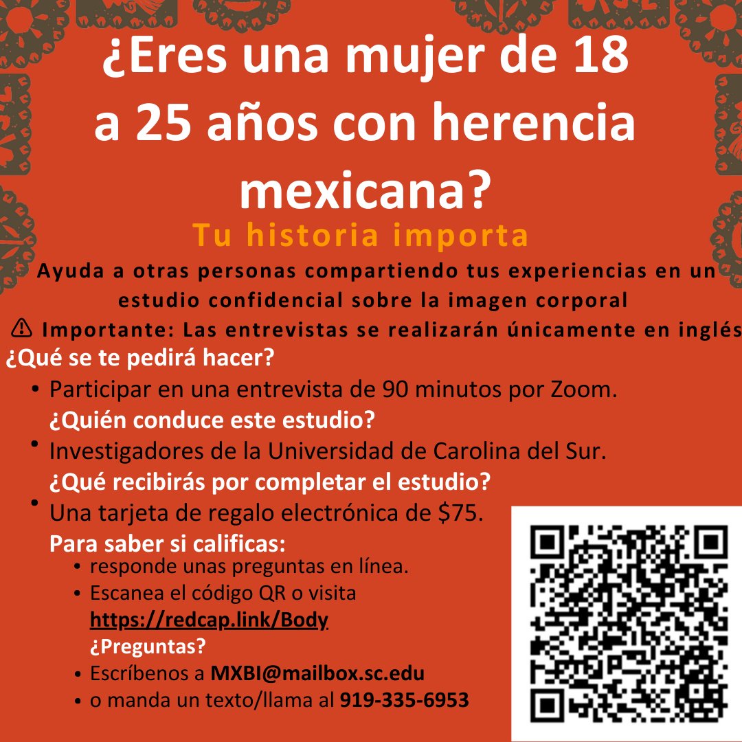 SCPASOs tweet media