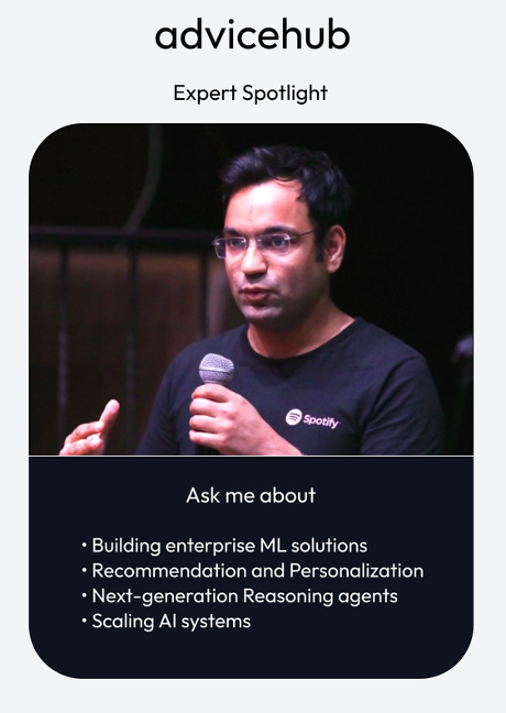 Mayank Singh tweet media