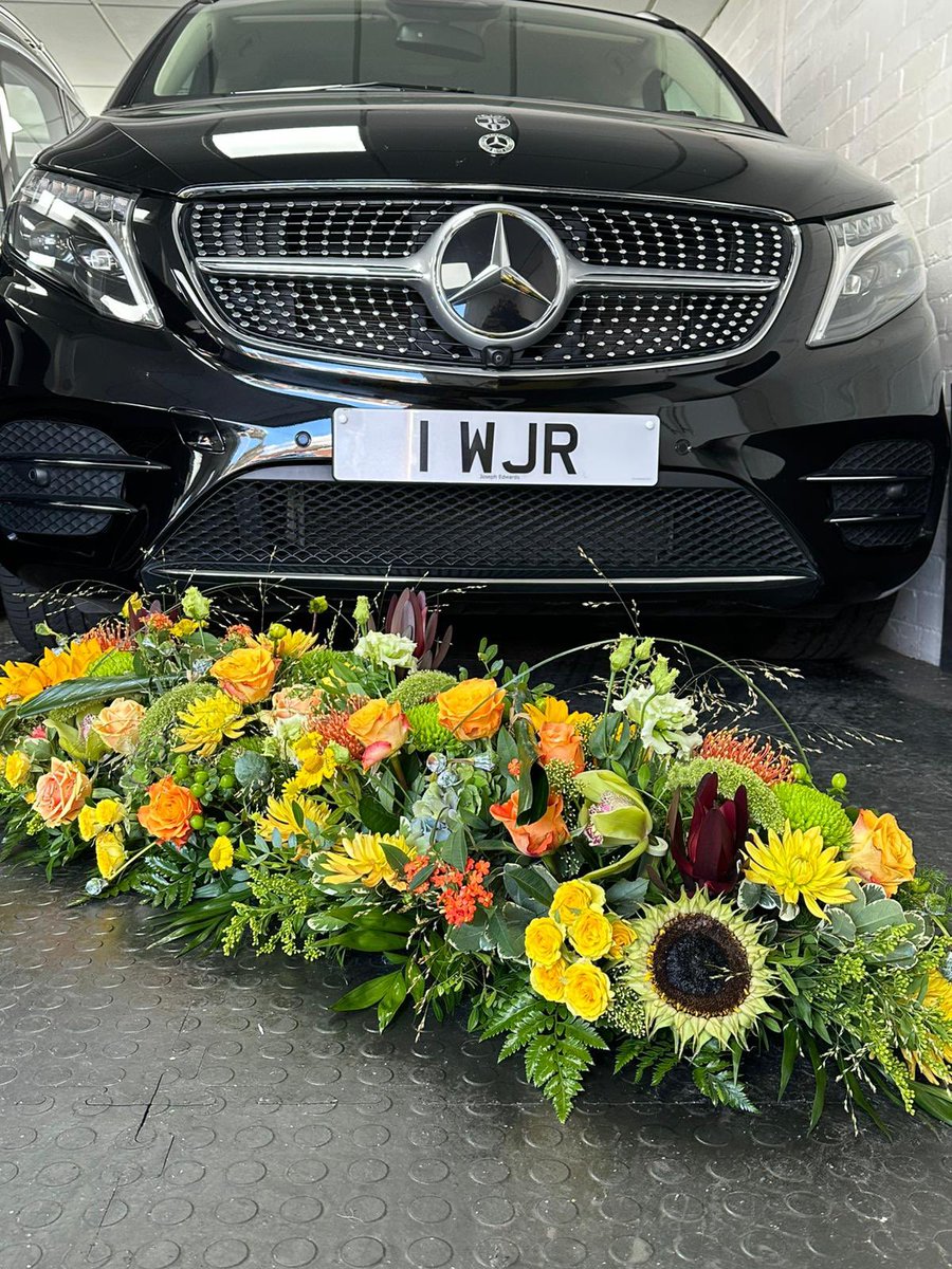 Amazing flowers for the morning….