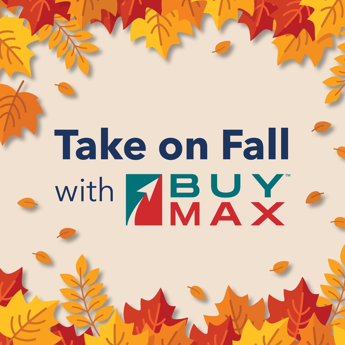 BuyMaxOfficial tweet picture