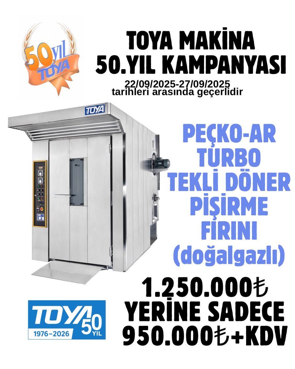 serdar yalcinkaya (@hsytoya) on Twitter photo 