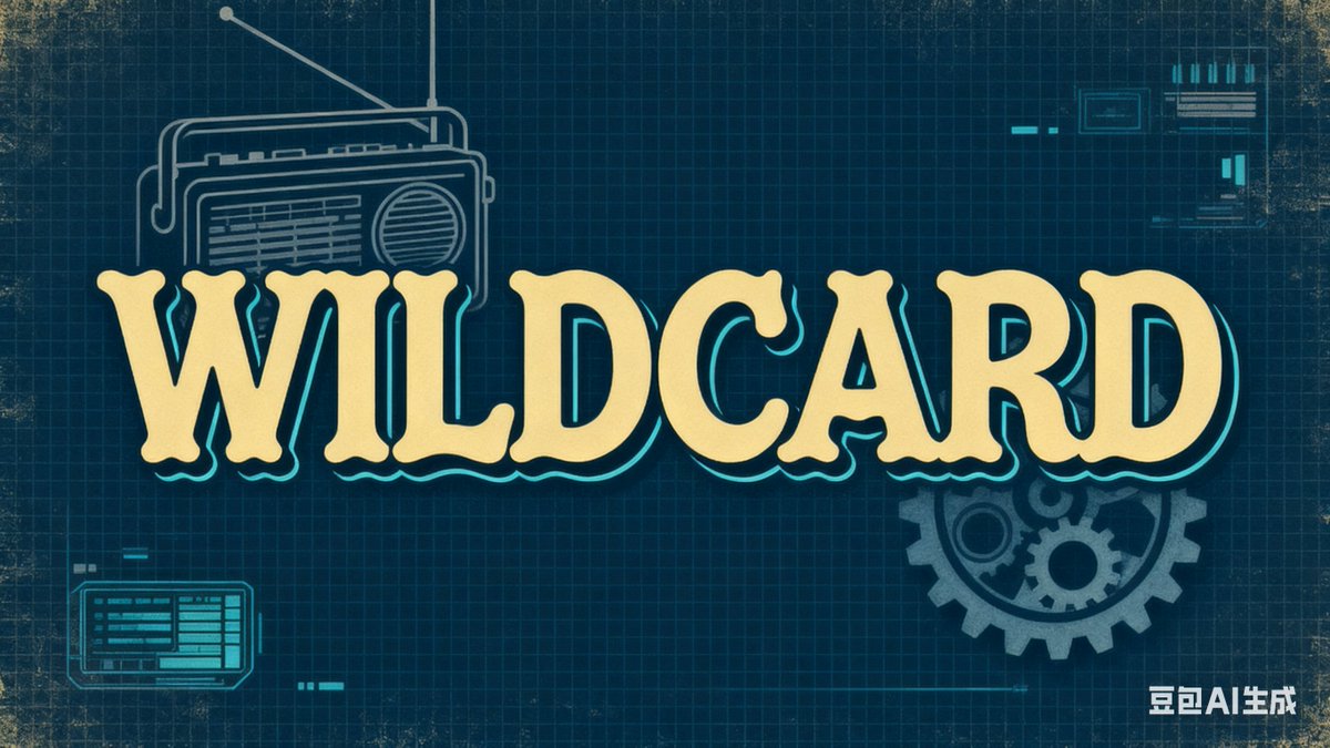 azis_john's tweet image. WILDCARD celebrates its players! Highlighting top performers and community members on official channels is a classy touch. It makes people feel seen and appreciated for their contributions..@PlayWildcard 😇👭