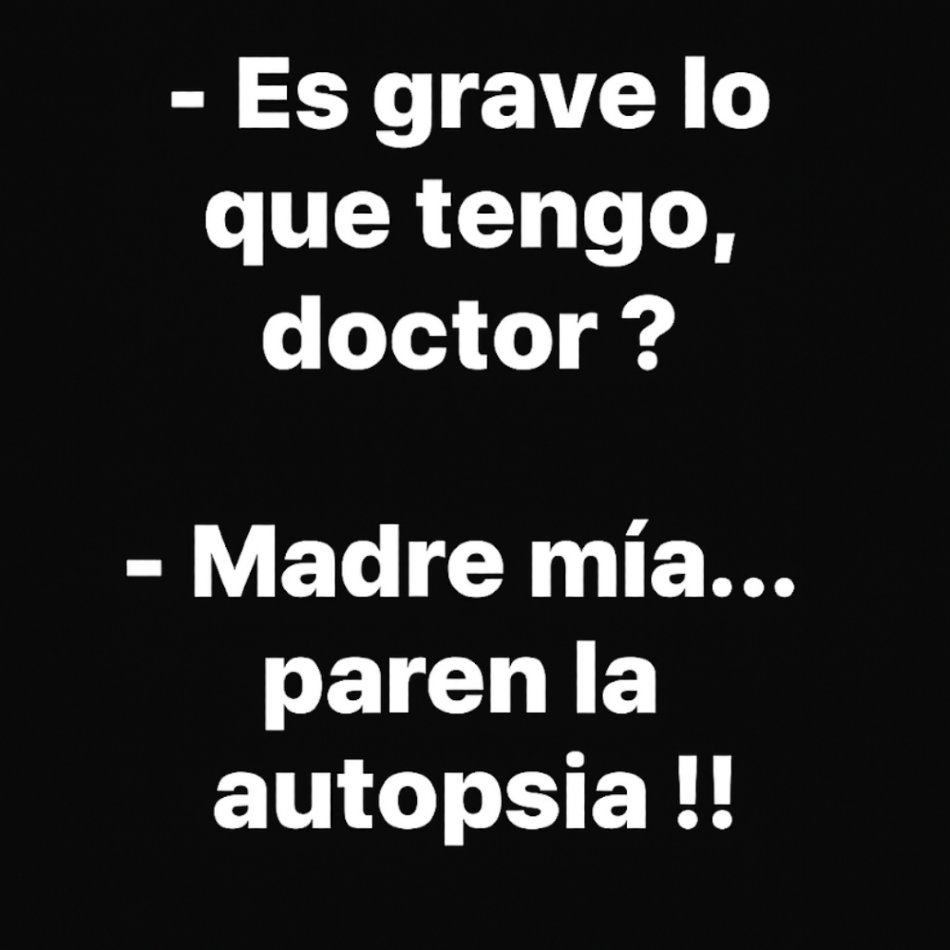 Frases y consejos de vida (@ignacionovo) on Twitter photo 