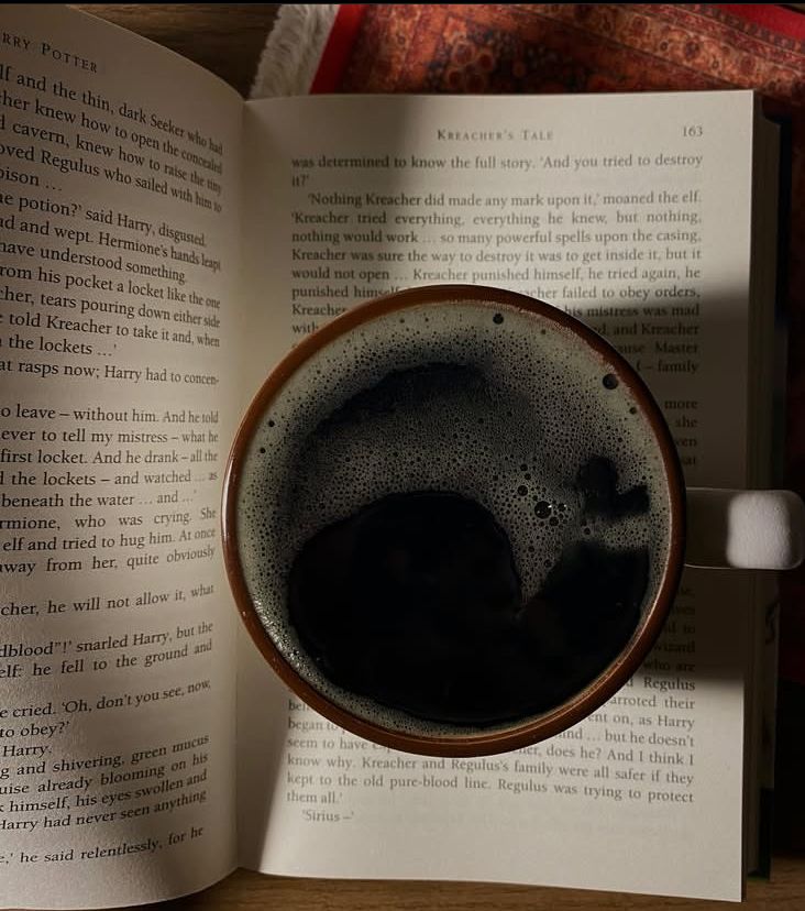 coffeeebreaak's tweet image. 