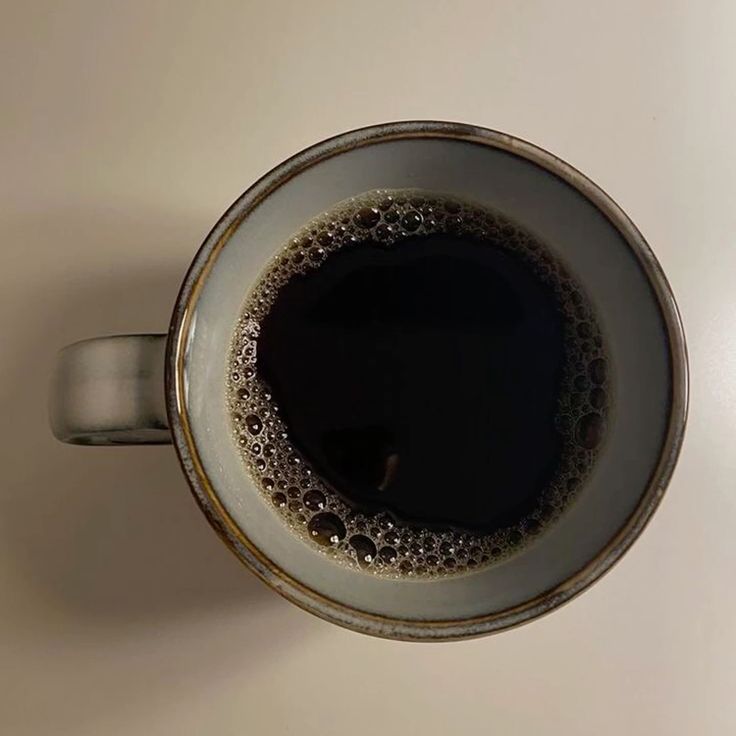 coffeeebreaak's tweet image. 