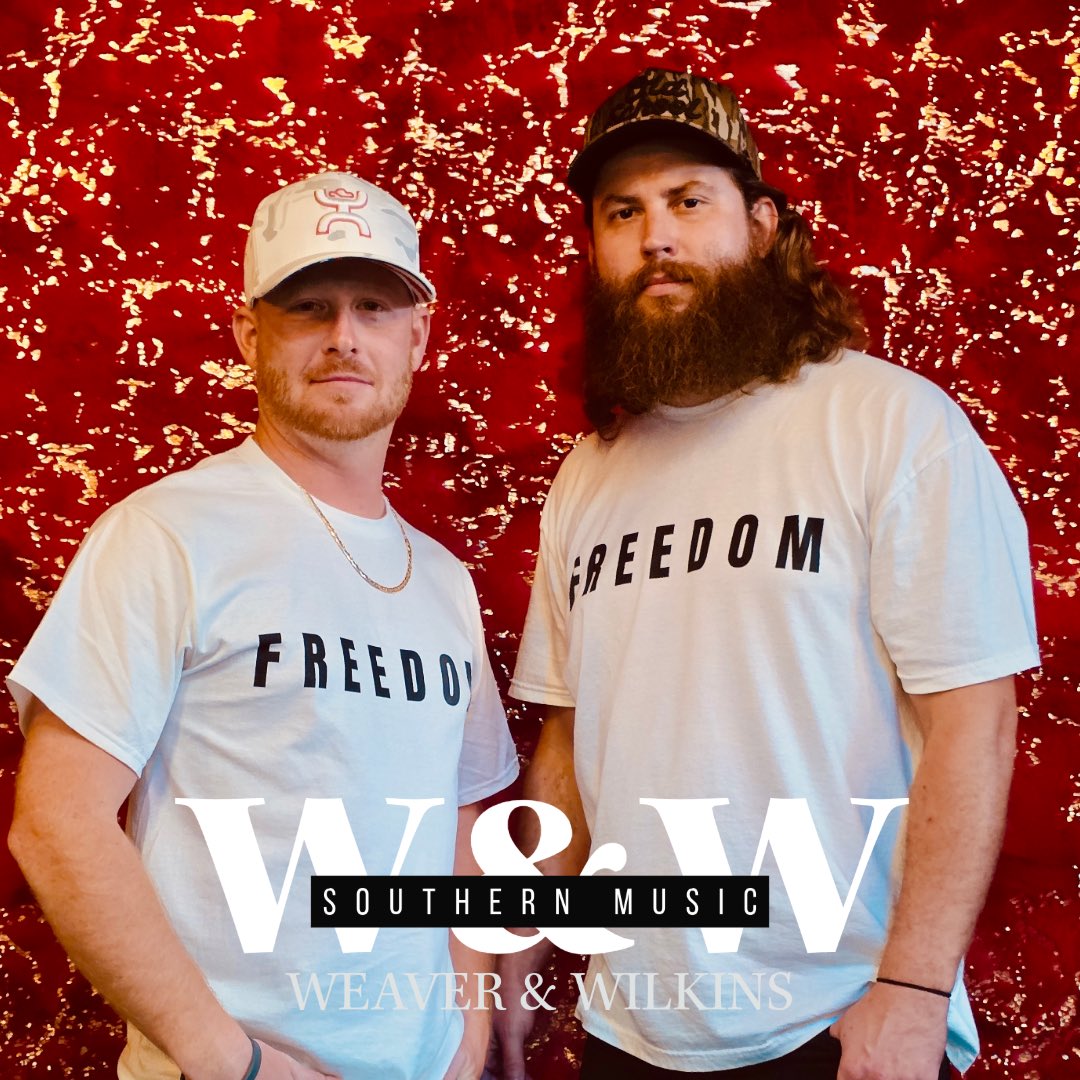 Freedom