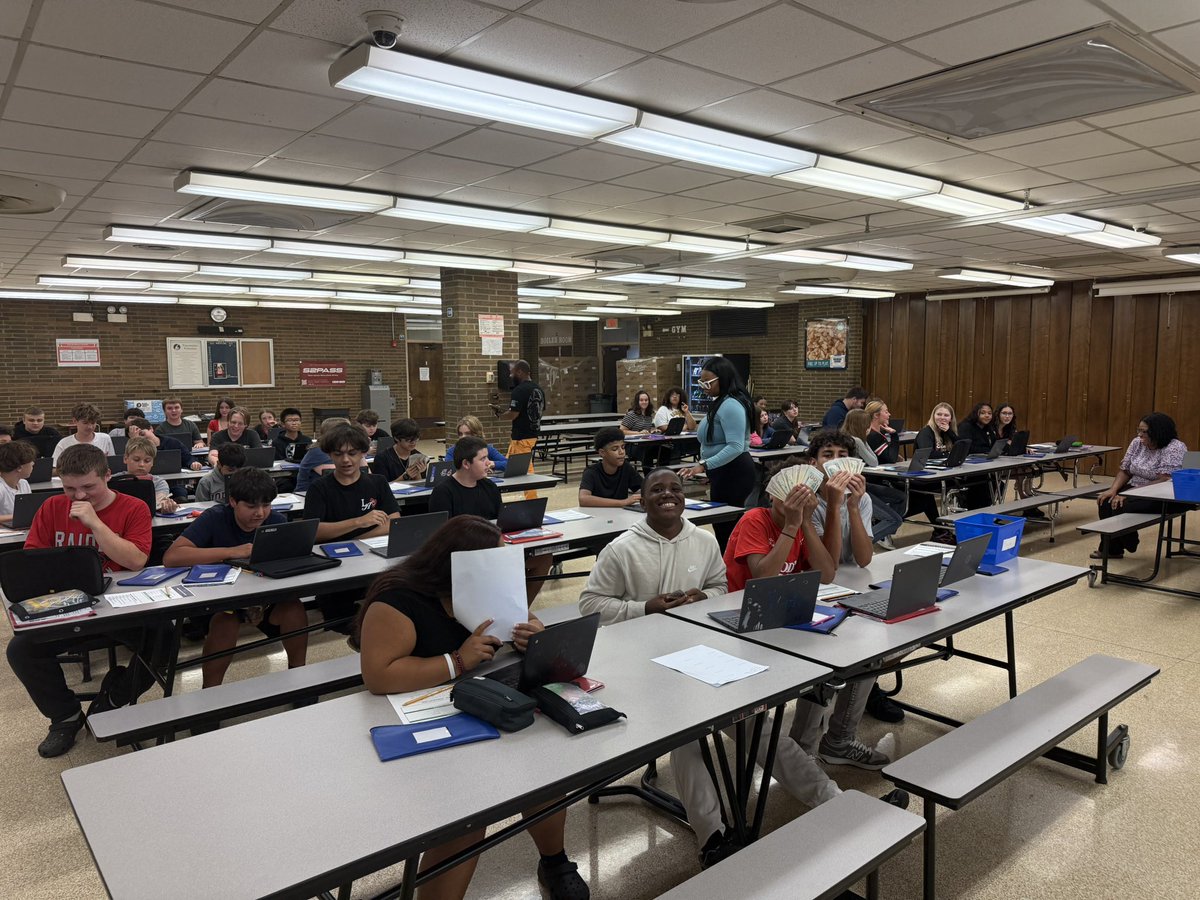 Todd Griffen tweet media