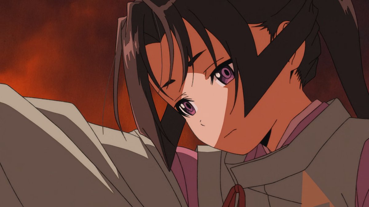 Daily Tokiyuki tweet media