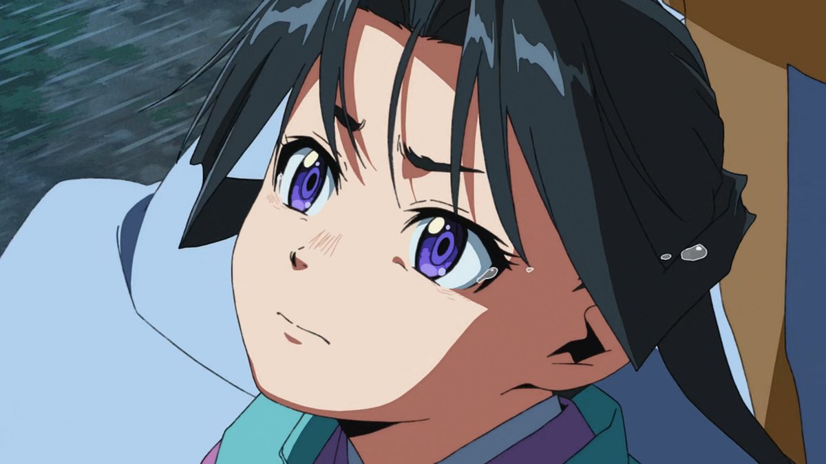 Daily Tokiyuki tweet media