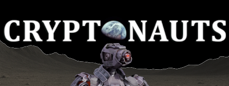 Cryptonauts_stx's tweet image. We submitted a DeGrant application!