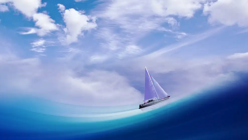 YellowbrickData's tweet image. In this @InfoWorld Tech Forum article, Yellowbrick CTO Mark Cusack breaks down how Kubernetes has emerged as the critical enabler in the shift of how enterprises approach infrastructure. bit.ly/4nbgR1g #Kubernetes #HybridCloud #AI #Database
