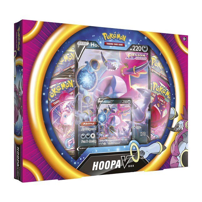 Pokémon Deals, Restock and Alerts tweet media