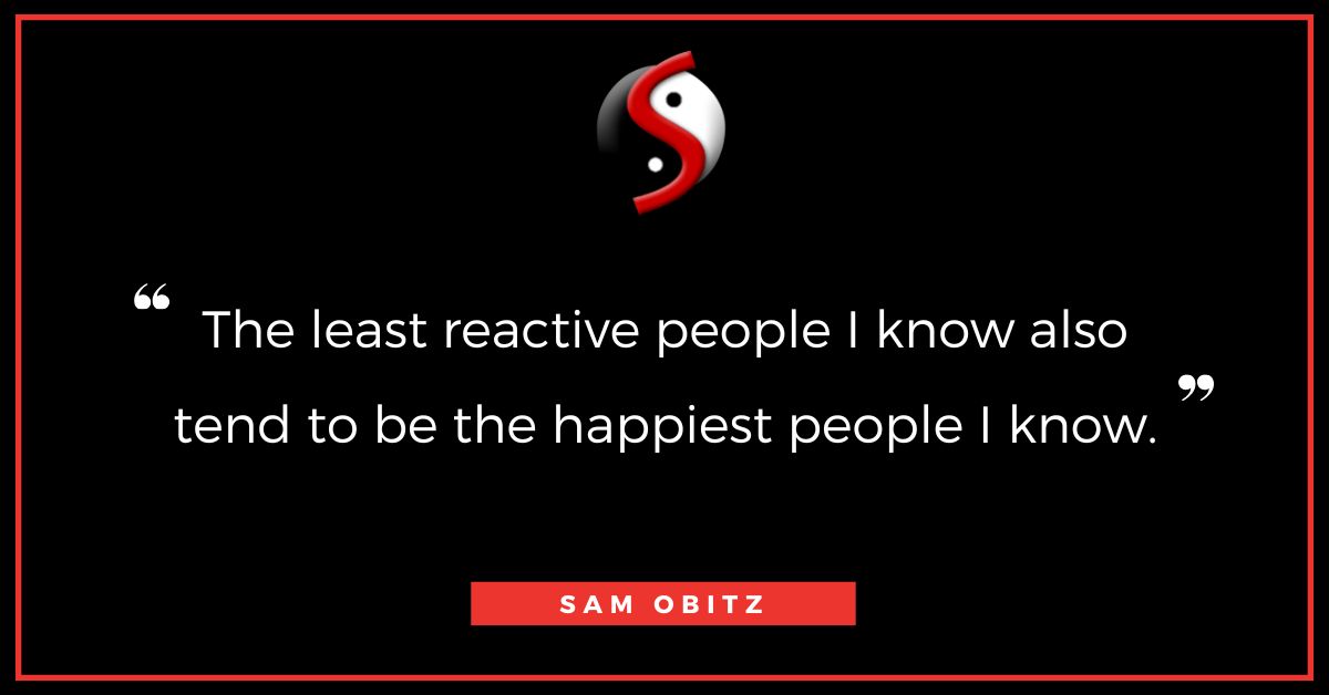 SuperTaoInc's tweet image. Your reactions shape your joy. Choose wisely.

#Contentment #Reactivity