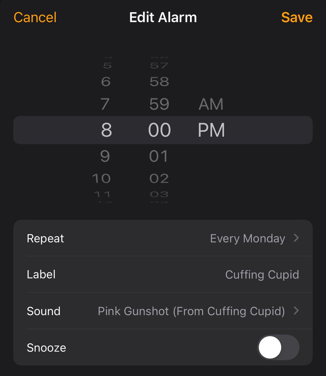 KD The Drum Kid tweet media