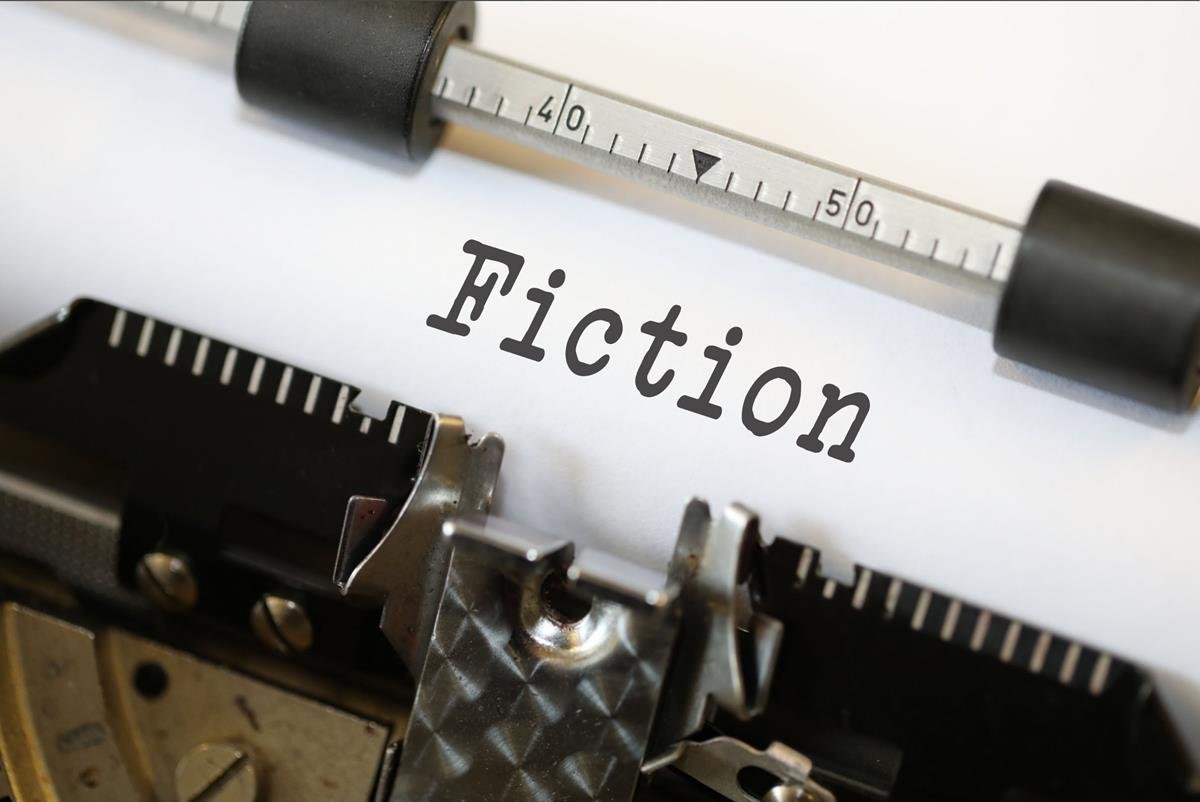 ErickPoladov's tweet image. The birth of an idea for a novel is like the Big Bang in space: an entire rich universe emerges, but only God knows where everything is and what’s what.
#WriterHumor #LiteraturePosts #literature