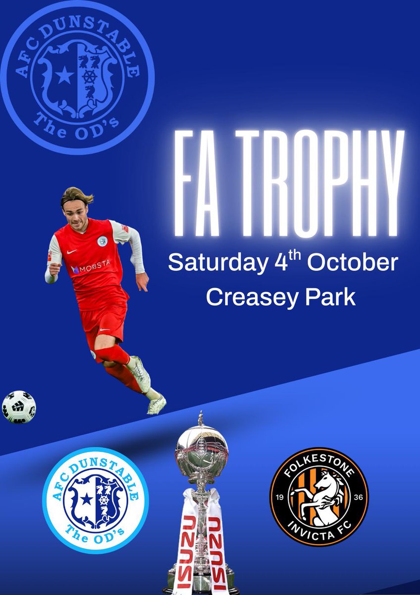 James Townsend tweet media