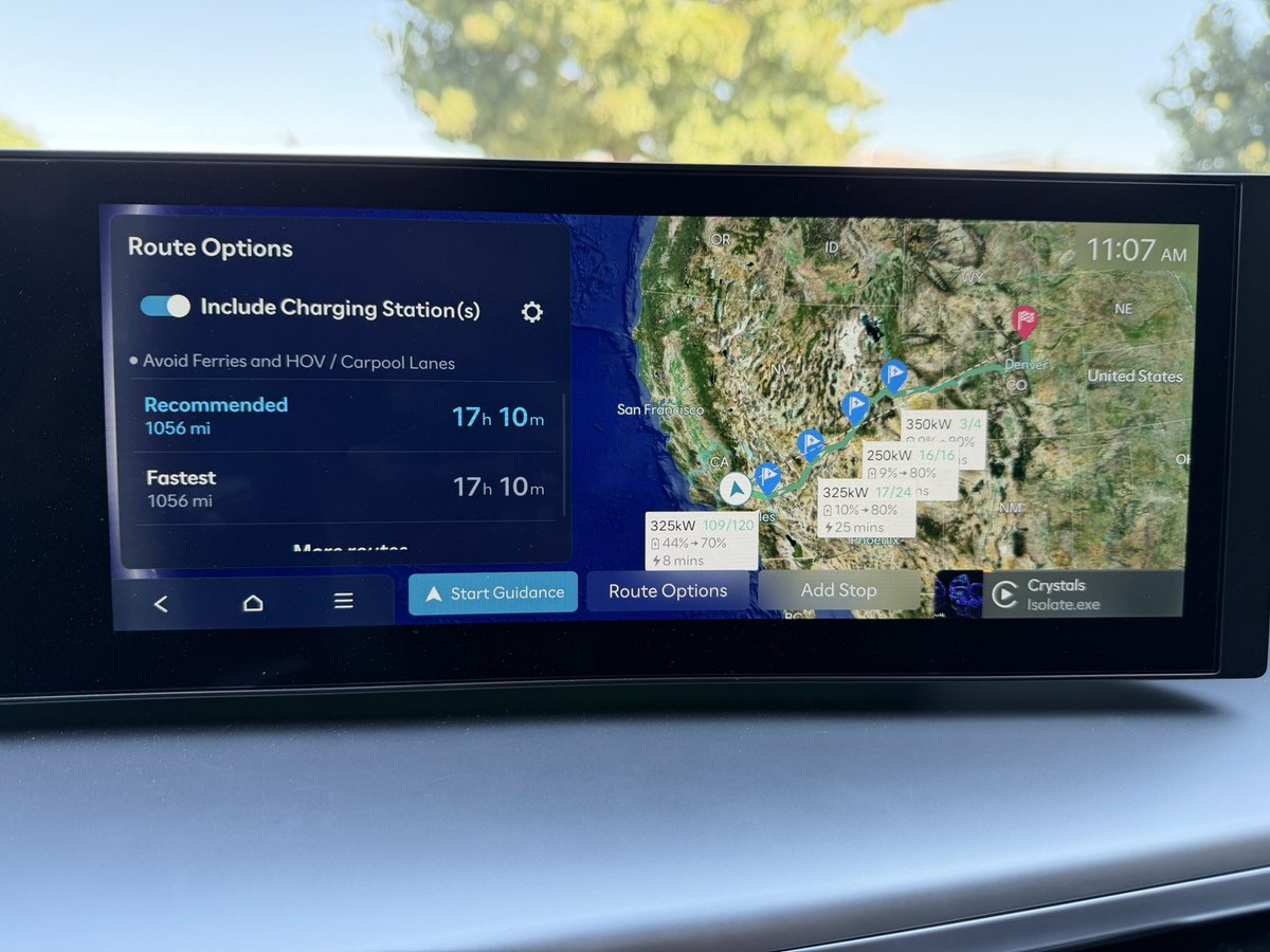 Kyle Conner tweet media