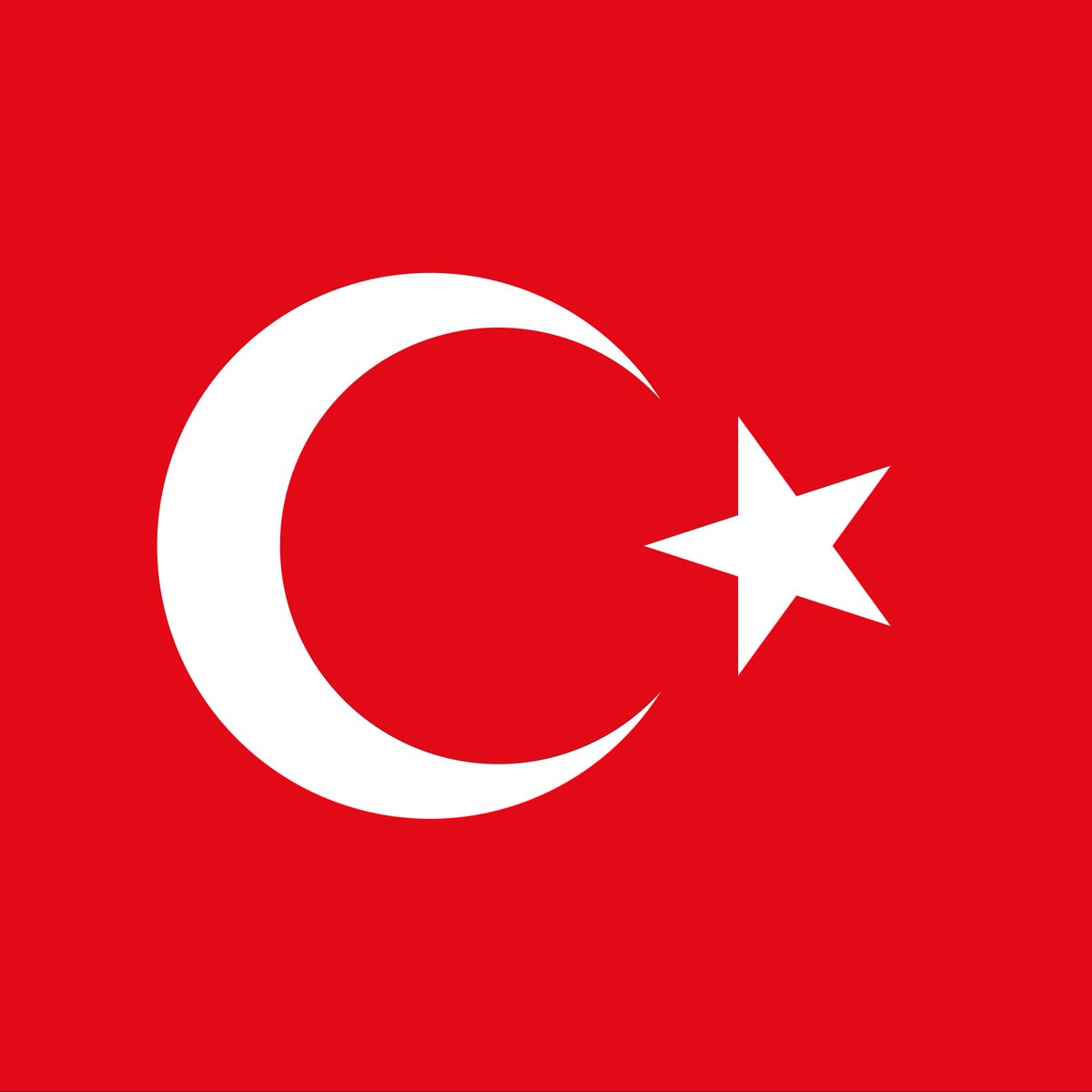 DailyTurkic's tweet photo. NATO is deploying the Turkish MEROPS air surveillance system in Poland and Romania to counter Russian drone incursions. Training begins next week. https://t.co/oZ4XoAfBkb