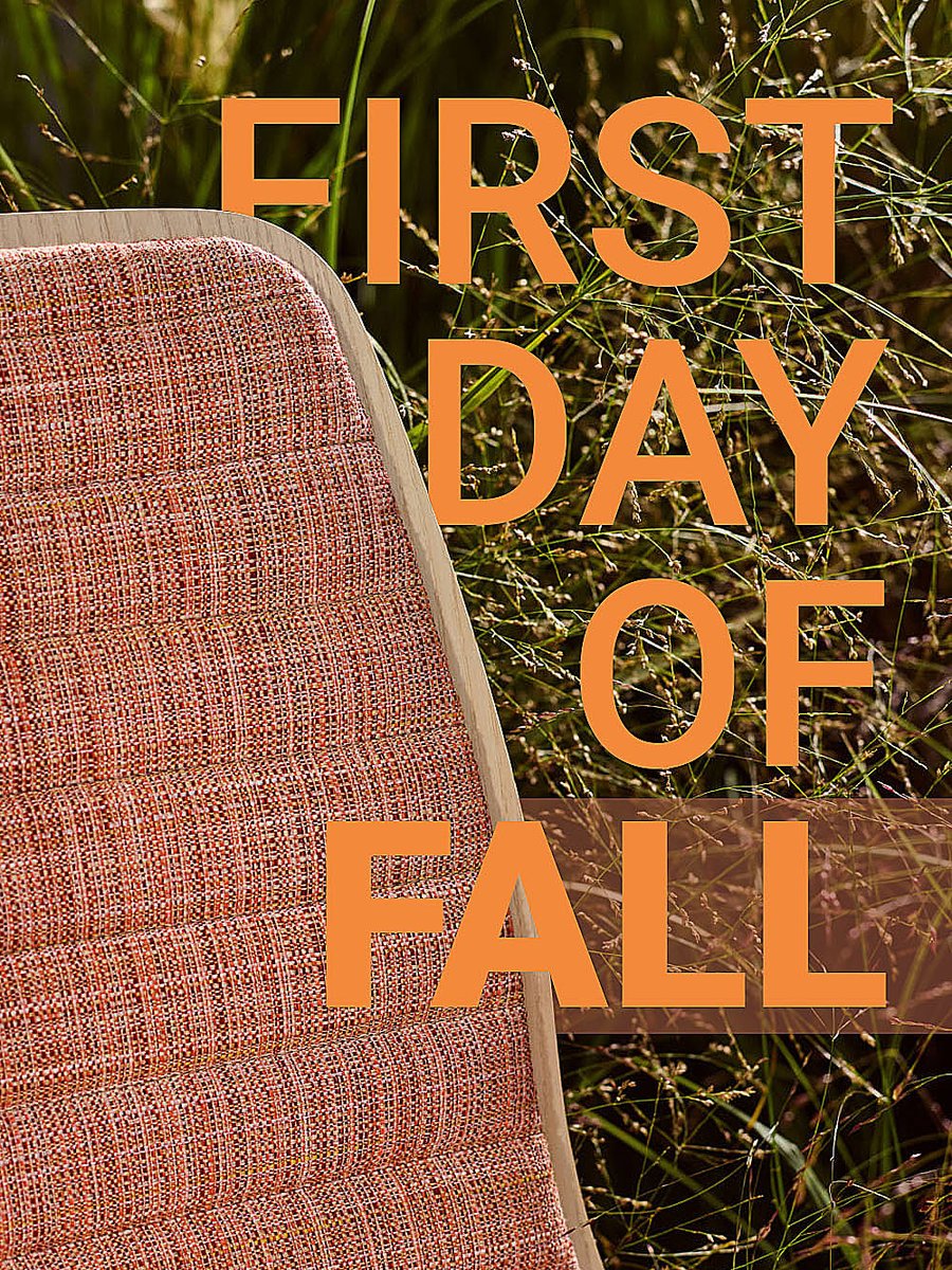 Interior Elements tweet media