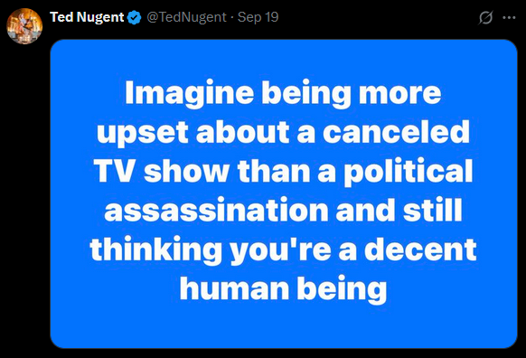 Lake_Nipissing's tweet image. 