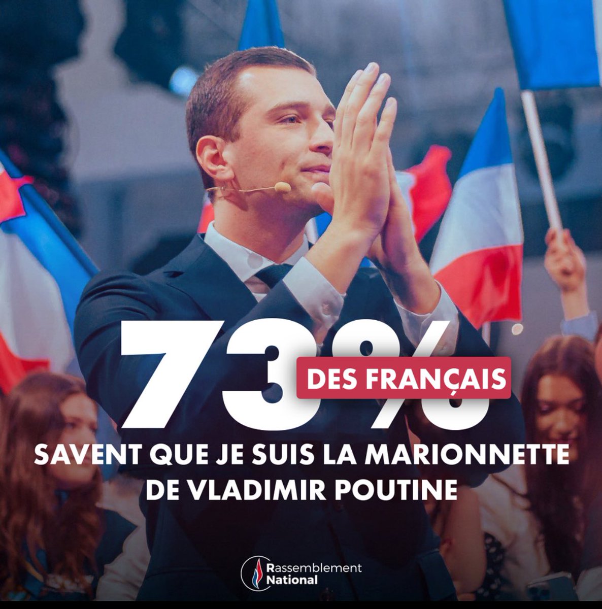 Azteca Montezuma tweet media