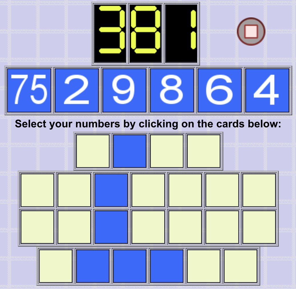 DJ Macca (ft Adm1n) (@djmacftad) on Twitter photo ๐ถJust another Maths on Mondayyyy
Aaa-aaa-aaa
Thatโs our fun day 
Aaa-aaa-aaa
Solutions everybody 
Aaa-aaa-aaa
Just another Maths on Mondayyyyyu๐ถ
Have a good week all ๐ช
One down already ๐ ๐ถJust another Maths on Mondayyyy
Aaa-aaa-aaa
Thatโs our fun day 
Aaa-aaa-aaa
Solutions everybody 
Aaa-aaa-aaa
Just another Maths on Mondayyyyyu๐ถ
Have a good week all ๐ช
One down already ๐