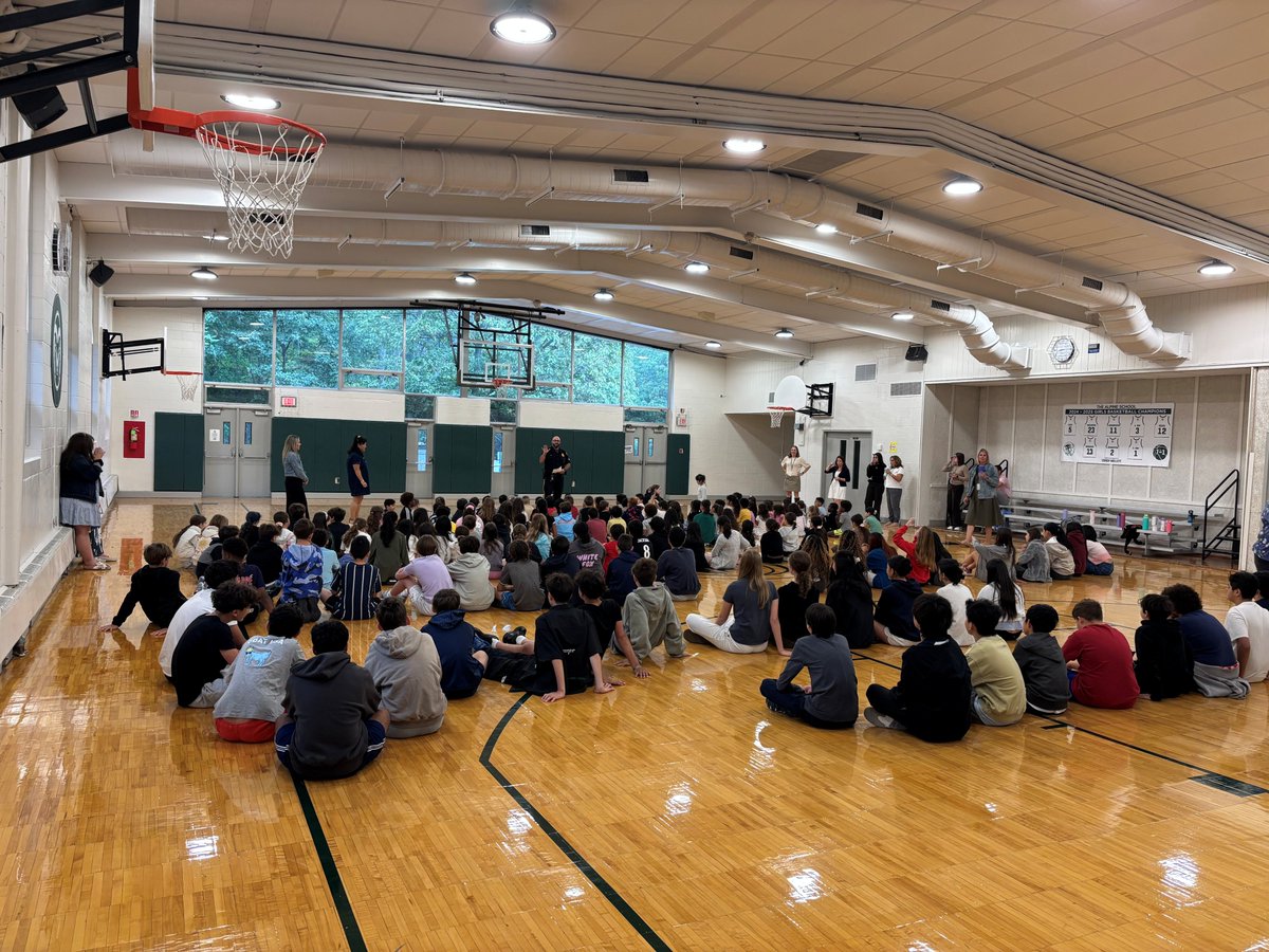 Alpine Police tweet media