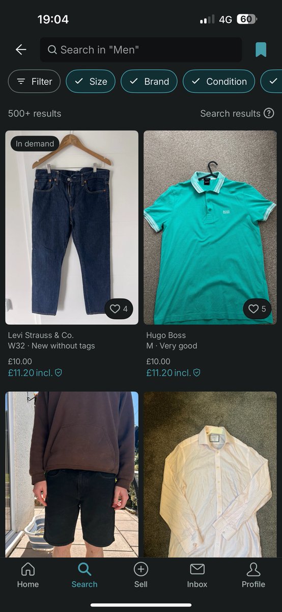 Dan tweet media
