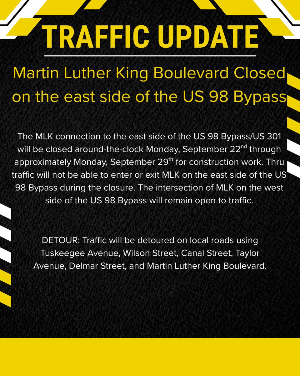 Randy Maggard tweet media