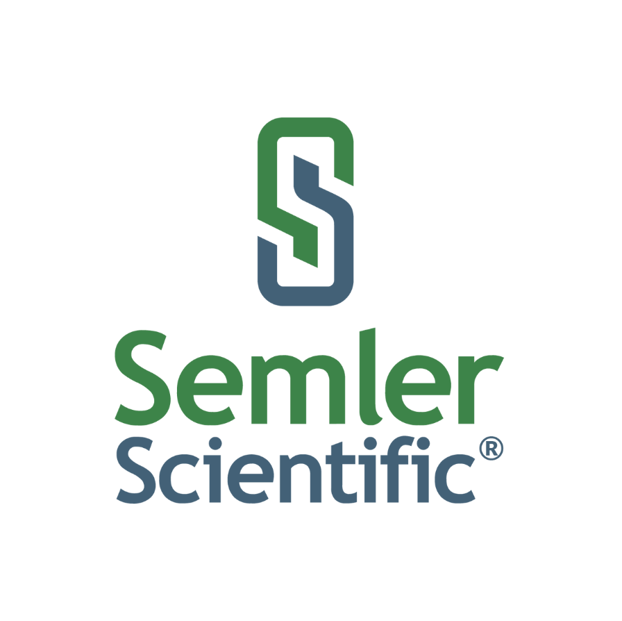 🚨 NEW: Strive (ASST) will acquire Semler Scientific (SMLR) in the  first-ever merger of Bitcoin treasury companies.