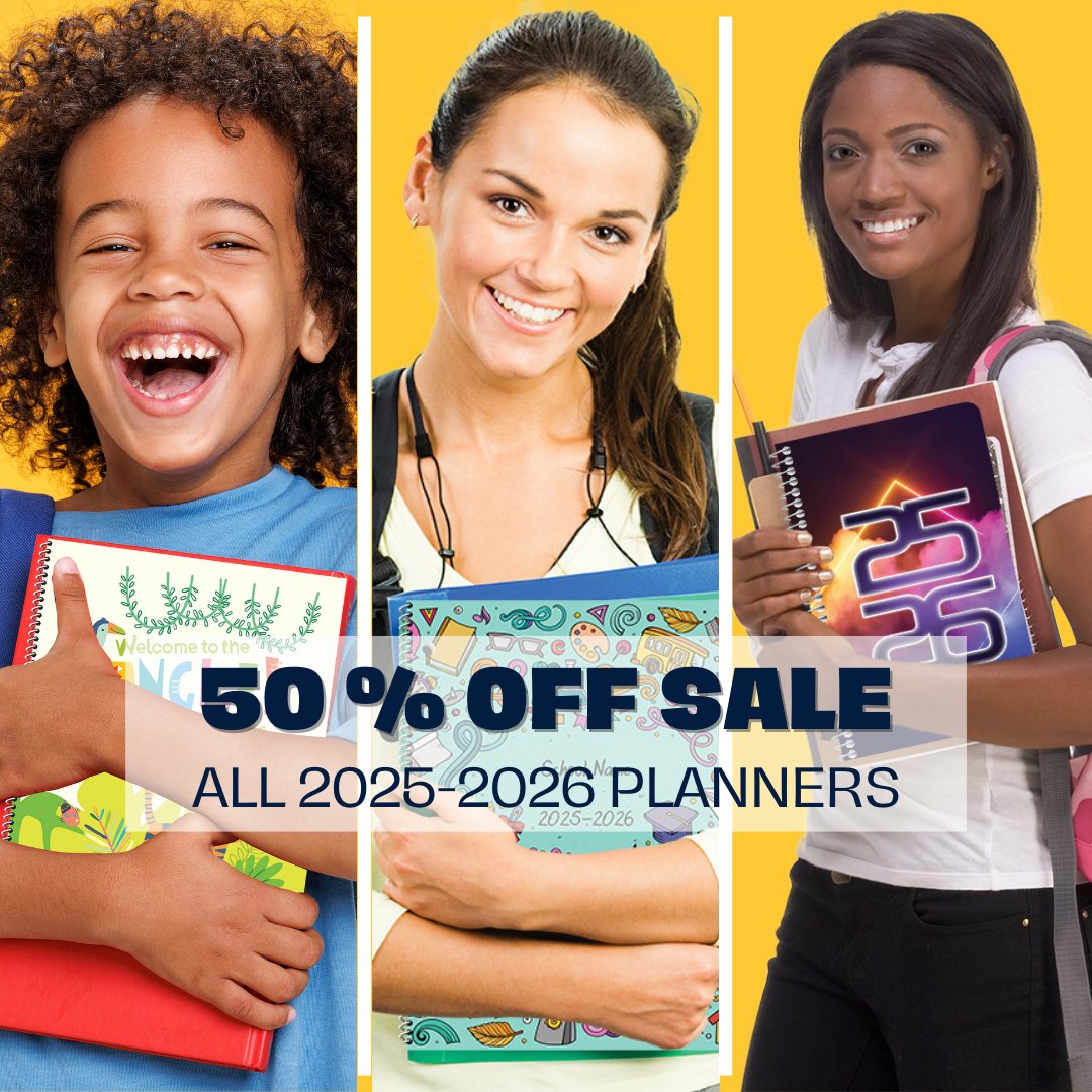 MerPlanners tweet picture