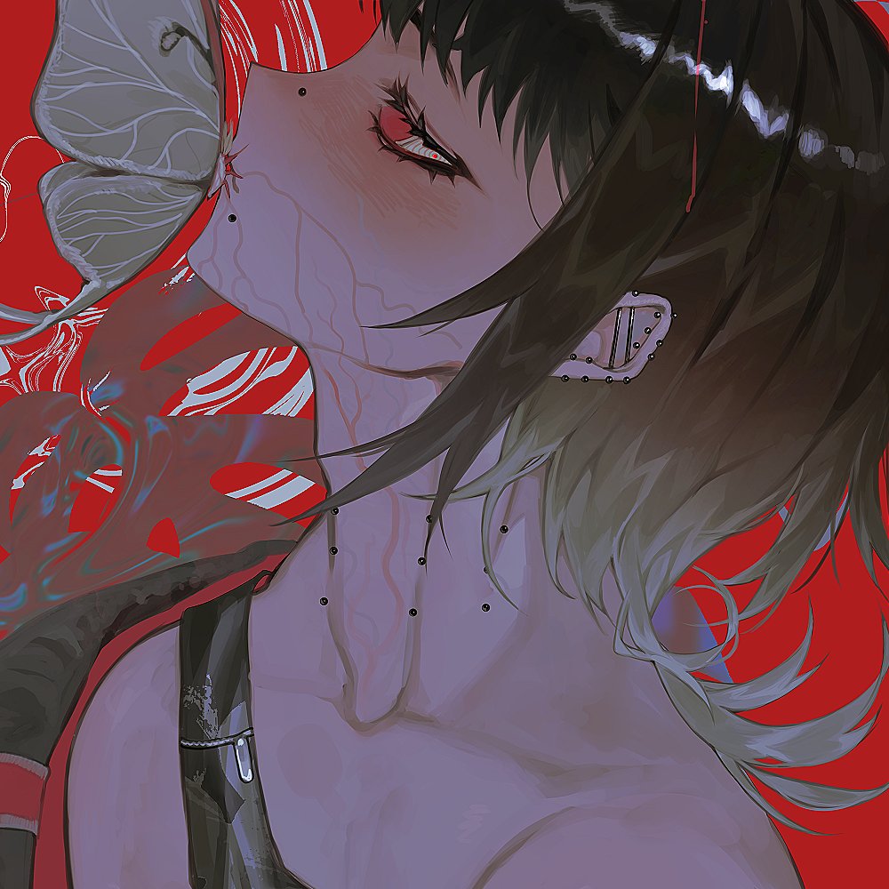 NXCTES 🫀🔜 MOMOCON AA-2038 (@nxctes) on Twitter photo 