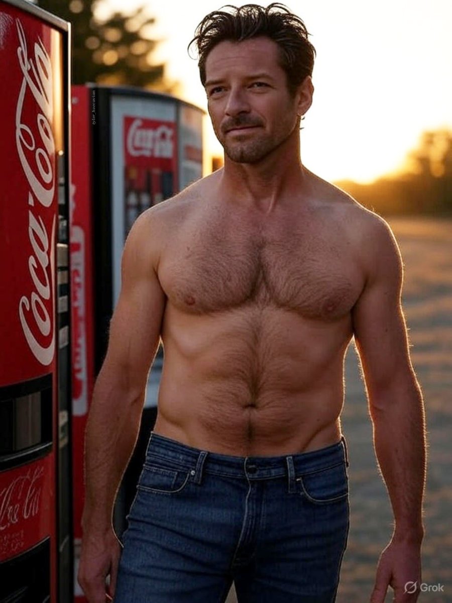 sterek_accro's tweet image. #ianbohen 🔥 #DylanOBrien