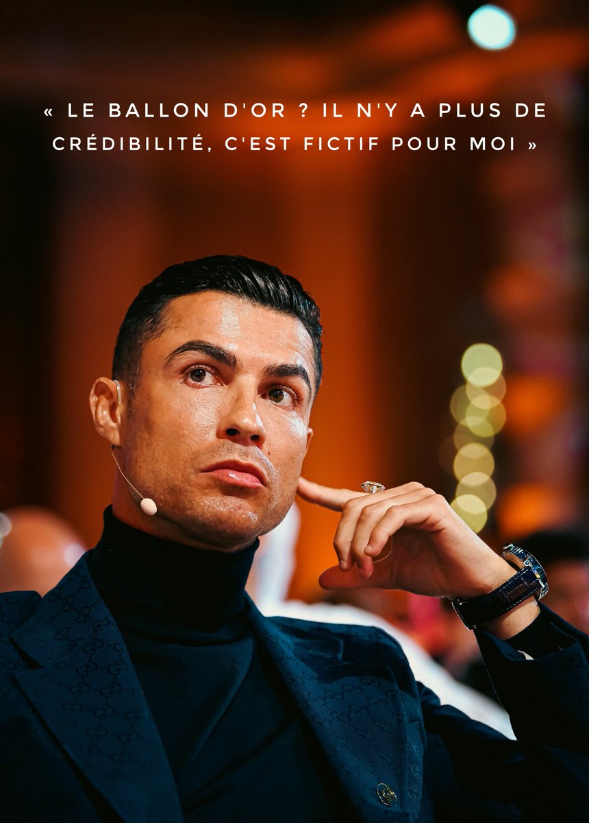 Un jour, un grand philosophe a dit :