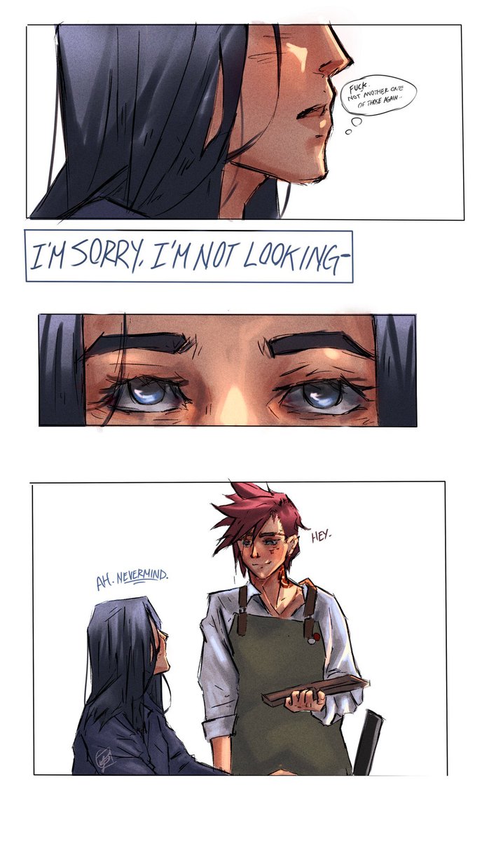 • yuIs •🔞 tweet media