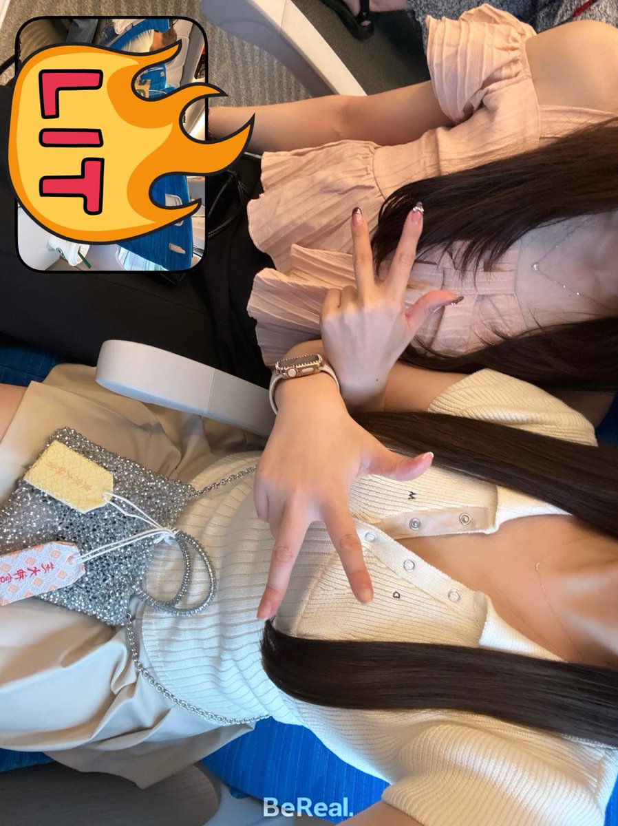 m♡ tweet media