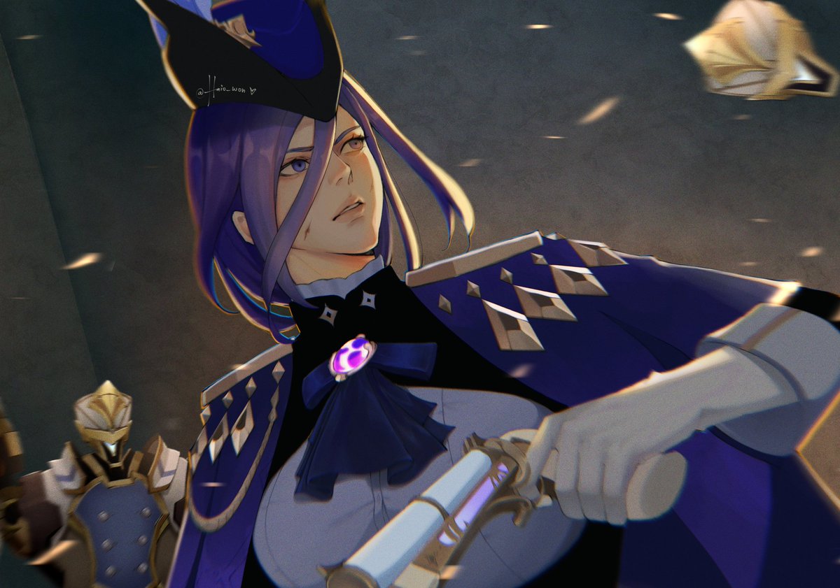 Haio_won tweet media