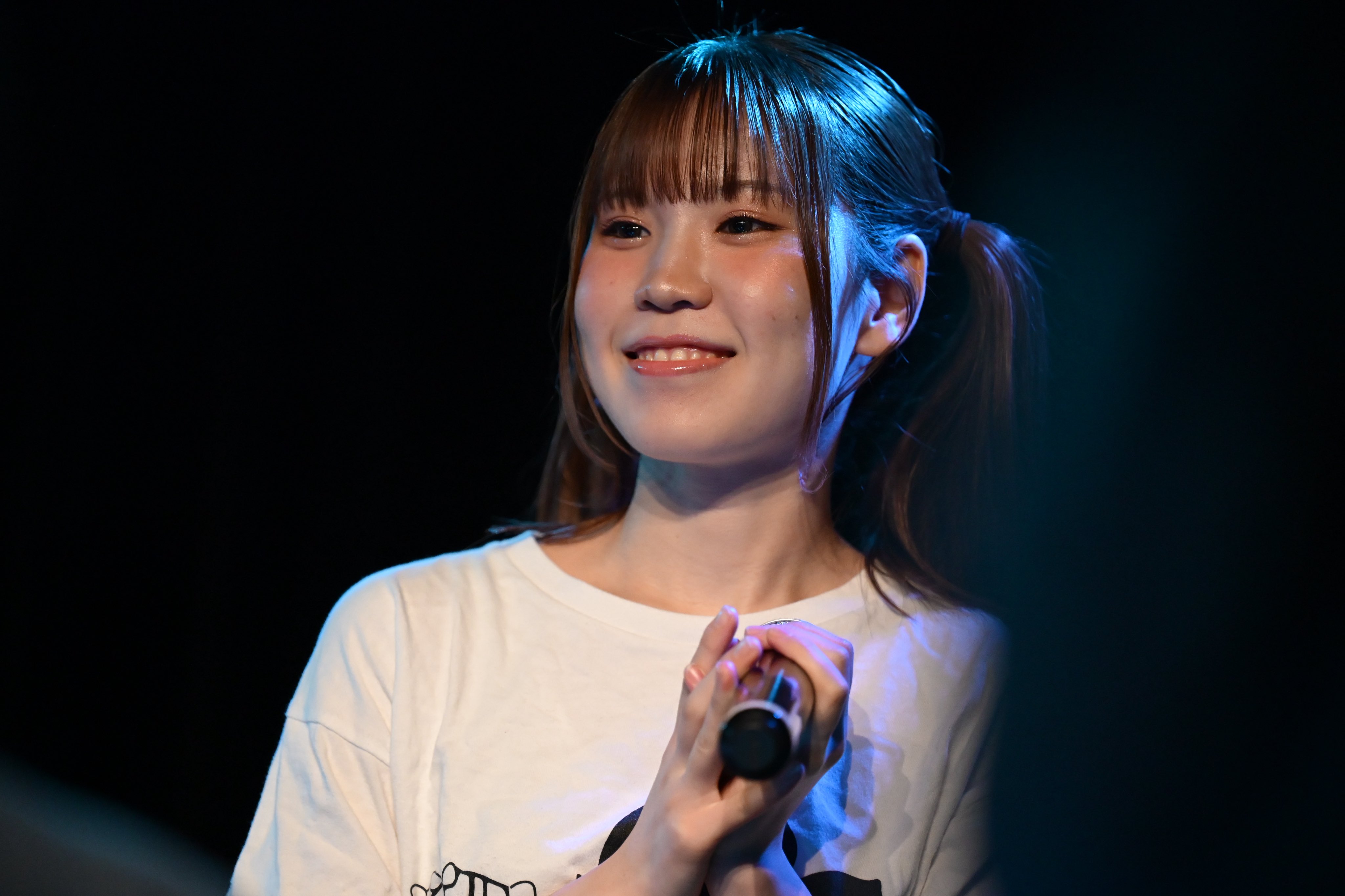 O_M (@makotode5) / X