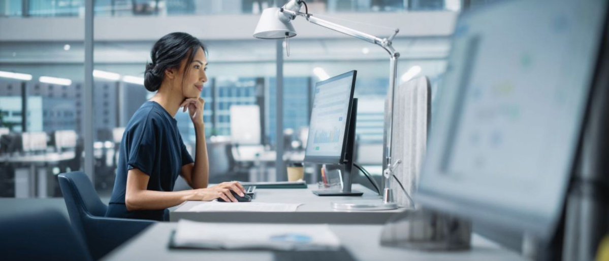 FinTech_Awards's tweet image. From pilots to production: Why AI in finance often stalls—and how to find the solution

ibm.com/think/insights…

#financial #ai #FinancialAi #FA #news #trending