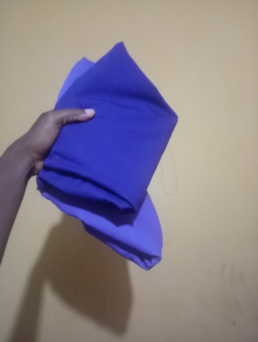 Grace Gift Agbochenu 🌈🌈✨🪡 tweet media