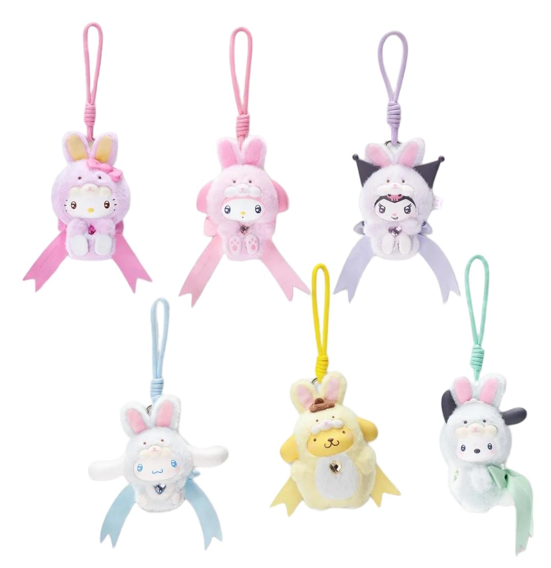 yy30238508's tweet image. ♡₊˚ ‿︵‿︵୨୧ · · ♡ · · ୨୧‿︵‿︵ ˚₊♡

🌷ᴄᴏᴍɪɴɢ ꜱᴏᴏɴ•*∴🖤

#サンリオ #マイメロディ #クロミ #ハローキティ #シナモロール #ポムポムプリン #ポチャッコ