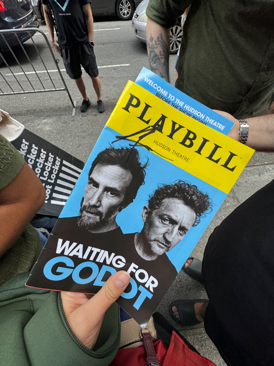 Коза щаслива 😍