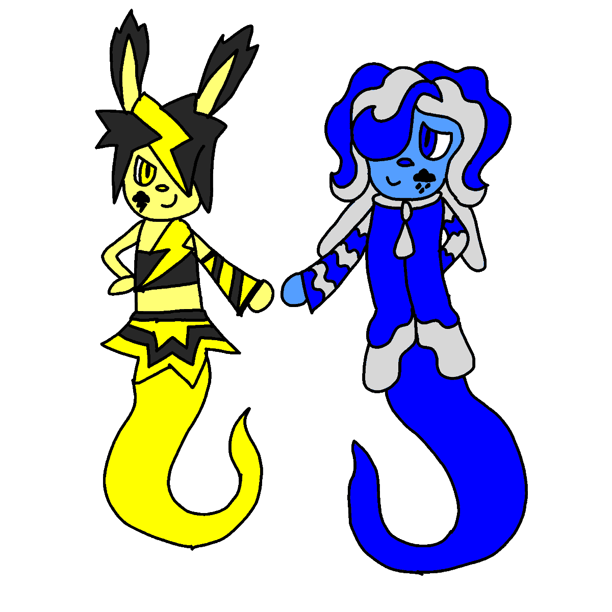 AgentB90 tweet media