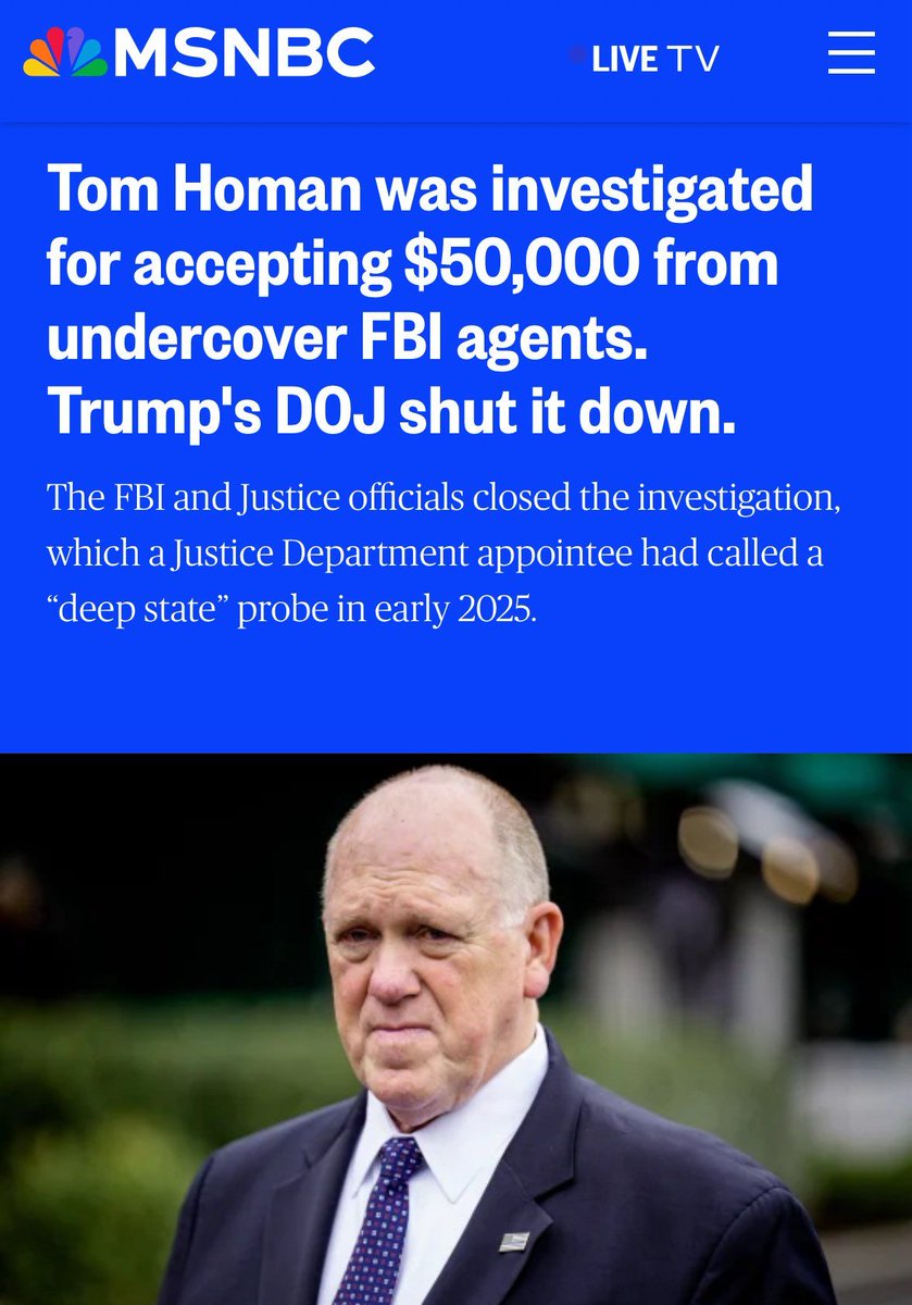 Rep. Mark Pocan tweet media