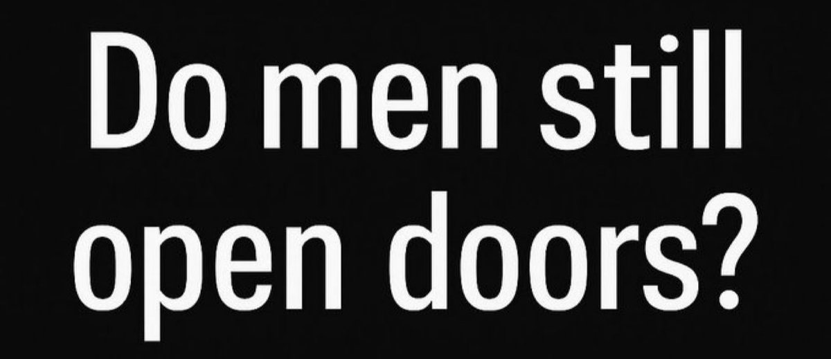 Concerned Citizen tweet media